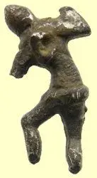 statue3f.webp