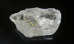 big diamond.webp
