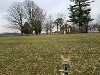 Resized_20170301_100431.webp