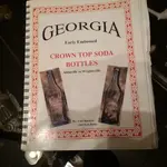 Georgia Bottle Book.webp
