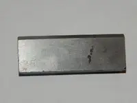 DSCN4751.webp