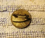 O1 011517 Tiny Iron1.webp