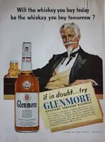 glenmore.webp
