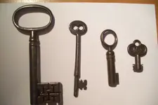 keys.webp