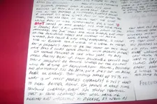 14 of feb 003.webp
