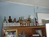 display 018.webp display 018.webp