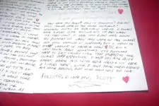 14 of feb 005.webp