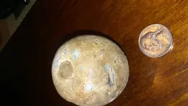 lead ball.webp
