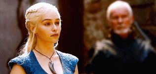 Daenerys-Targaryen-Eye-Roll-In.gif