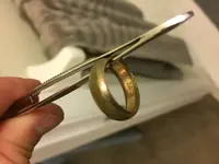 Old Gold Wedding Ring.webp