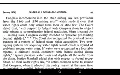 Screenshot_20170105-232542.webp