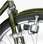 nokia-bicycle-charger-kit-bottle-dynamo-electric-generator.webp