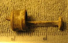 tompion..webp