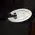 coil.webp