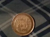 1483677615107.webp