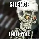 silence.webp