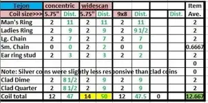 addon (1).webp