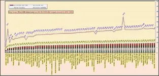 All Targets in DISC GND first 108 detectors1.webp