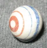 marble1..webp marble1..webp