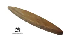 1Tasmanian-Natural-Scythe-Whetstone.webp
