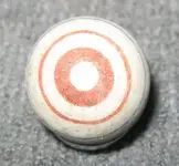 marble2..webp marble2..webp