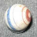 marble3..webp marble3..webp
