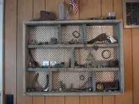 display 001.webp