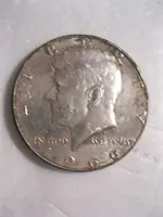 312017 Kennedy Half.webp