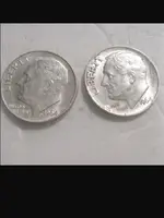 312017 Roosevelt Dimes.webp