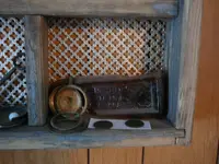 display 002.webp