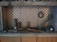 display 003.webp