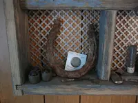 display 004.webp