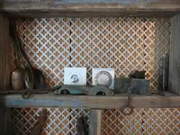 display 005.webp