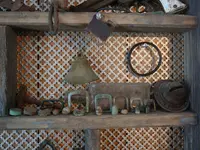 display 006.webp