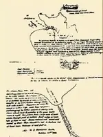 map1.webp