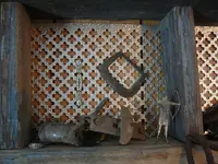 display 008.webp