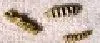 Untitled.webp