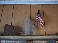 display 010.webp