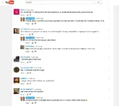 Screen Shot 2017-03-01 at 7.05.41 PM.webp