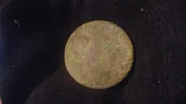 1782 Hibernia Half Penny front.webp 1782 Hibernia Half Penny front.webp