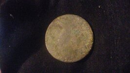1782 Hibernia Half Penny front.jpg