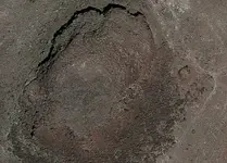 Pt 1 Zoom4plat.webp