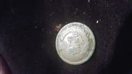 1867 indian head back.webp