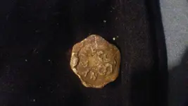 1886 rail token.webp 1886 rail token.webp