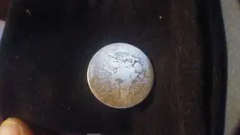 1903 Quarter back.webp