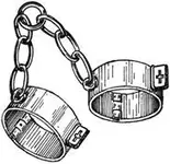 slave-chains.webp