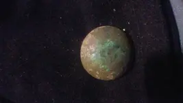 dome button front.webp