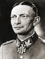 Heinz_Reinefarth.webp