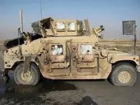 hummer.webp