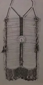 hair_pipe_breast_ornament.webp
